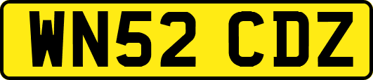 WN52CDZ
