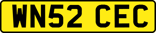 WN52CEC