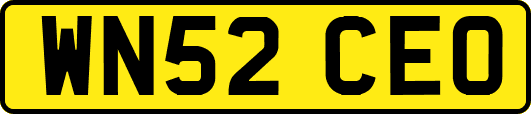 WN52CEO