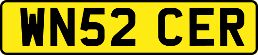WN52CER