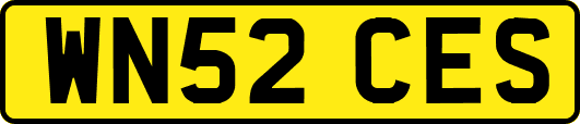 WN52CES