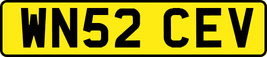 WN52CEV