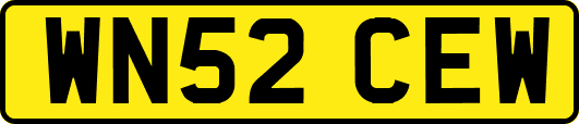 WN52CEW