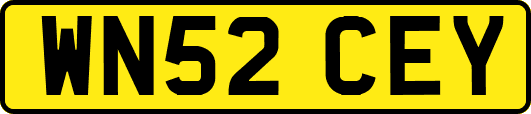 WN52CEY