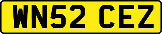 WN52CEZ