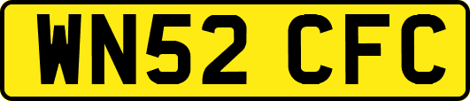 WN52CFC
