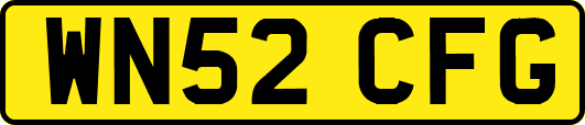 WN52CFG