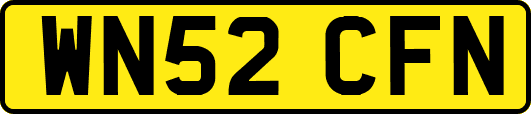 WN52CFN