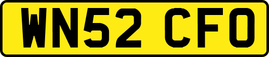 WN52CFO