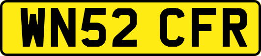 WN52CFR