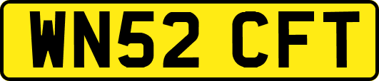 WN52CFT