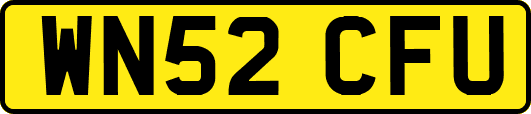 WN52CFU