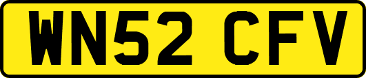 WN52CFV
