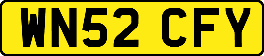 WN52CFY