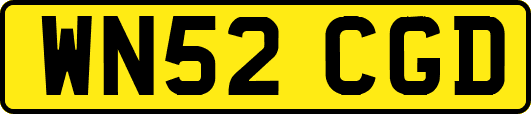 WN52CGD
