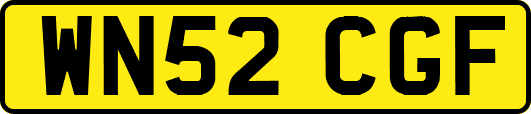 WN52CGF