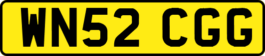 WN52CGG