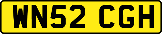 WN52CGH