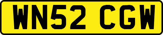 WN52CGW