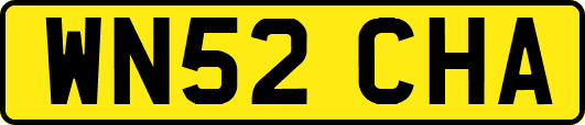 WN52CHA