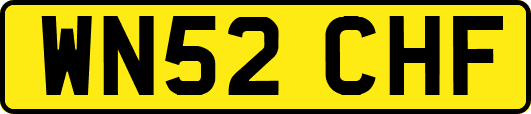 WN52CHF