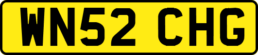 WN52CHG