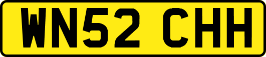 WN52CHH