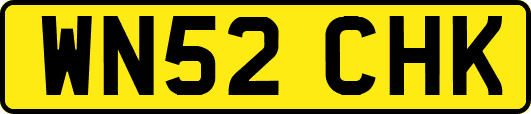 WN52CHK