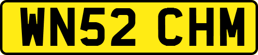 WN52CHM