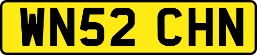 WN52CHN