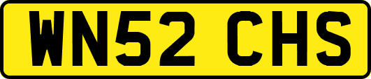 WN52CHS