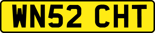 WN52CHT