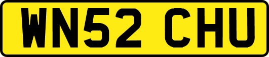 WN52CHU