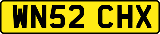 WN52CHX