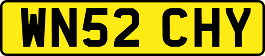 WN52CHY