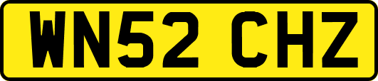 WN52CHZ