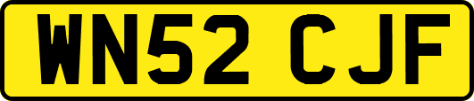WN52CJF
