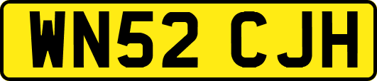 WN52CJH