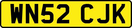 WN52CJK
