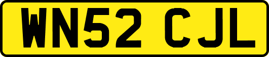WN52CJL