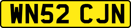 WN52CJN