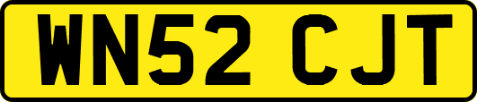 WN52CJT