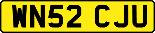 WN52CJU