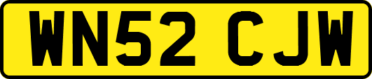 WN52CJW