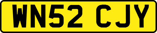 WN52CJY