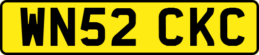 WN52CKC