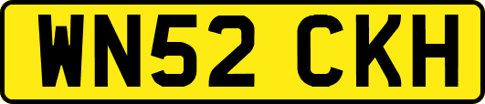 WN52CKH