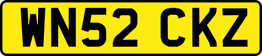 WN52CKZ