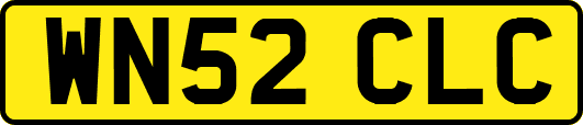 WN52CLC
