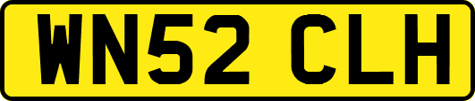 WN52CLH